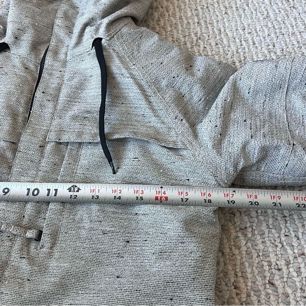 Women's 686 Vanzana Jacket  Snowboard Ski Jacket infiDRY Waterproof. - Picture 7 of 14